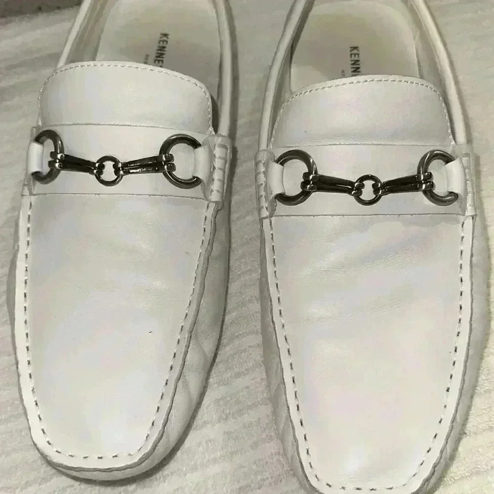 Kenneth Cole Swing of Things Size 10M